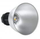 LED High Bay Light