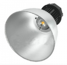 LED High Bay Light