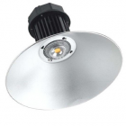 LED High Bay Light