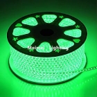 LED Strip Lights