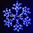 LED Decoration Lights