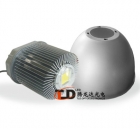 LED High Bay Light 200W