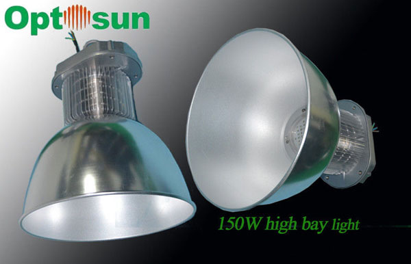 LED High Bay Light