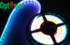 LED Strip Lights