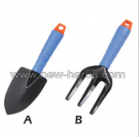 Garden Trowel-NH-H08