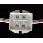 LED Module