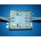 LED Module