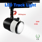 LED Track Light