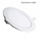 LED Panel Light