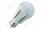 LED Bulb Lights